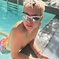 lina_nik