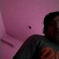 sagrado_1989 webcam
