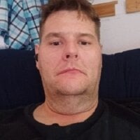sizzzlencock webcam