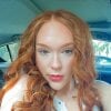 bestofmollyelizabethhh's Offline Chat Room