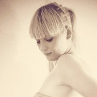 Sala de chat offline de Martina_Nice