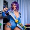 MavyStar