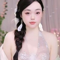 liz8880 webcam