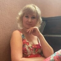 Elen_Blush