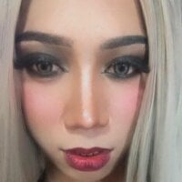 Nataliafucker_xx