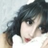 Kitty_Pam