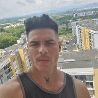 Straight__mens: εικόνα άβαταρ