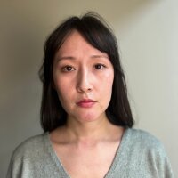 KarenWiIsonn Offline chat-huone