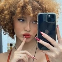 ห้องแชทออฟไลน์ของ curls_emma1