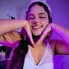 Maraxrivera