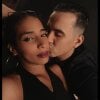 Sammy_Matt