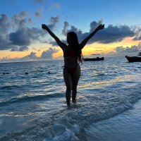 JasmineJewel's Offline Webcam Chat