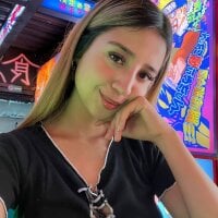 natasna2's profile image'