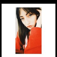 MollyFlirts' Offline Chat Room