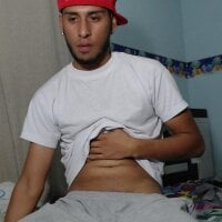 sexcampene