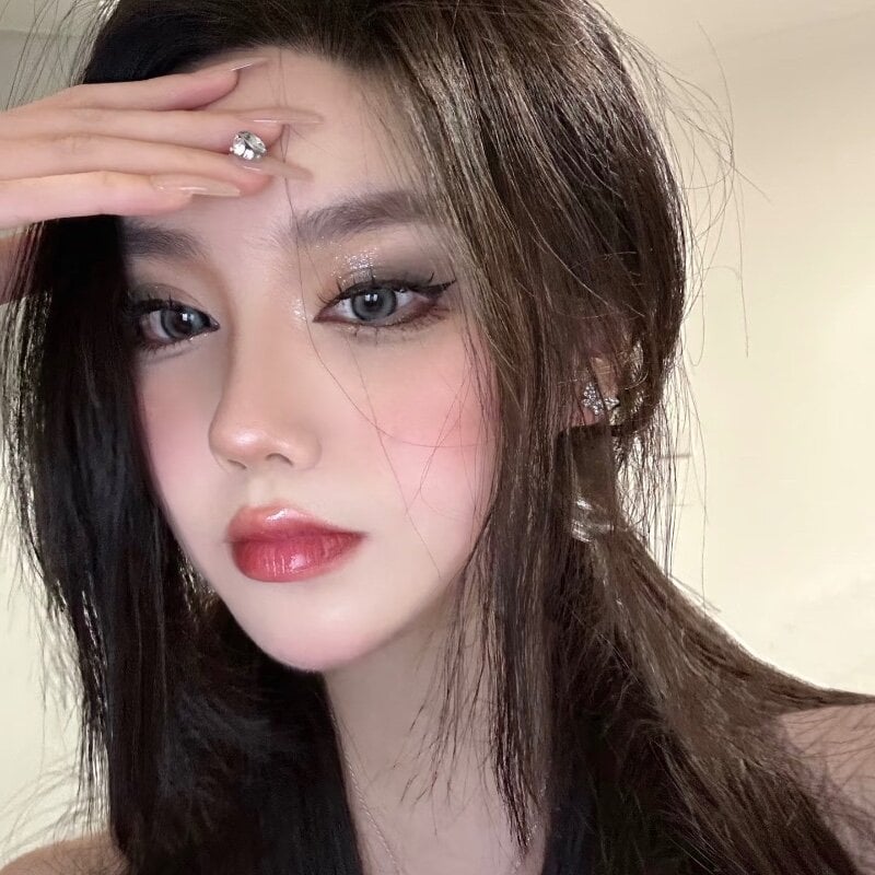 Join Fairy HF Live Sex Chat Profiles Reviews  Porn 