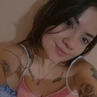 MilaStar69