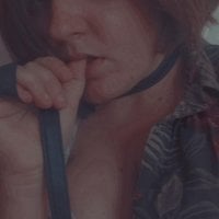 sagebrush_ocean's Offline Chat Room