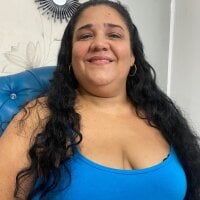 Model bbw_aliciaa