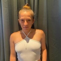 SusannaKelsea