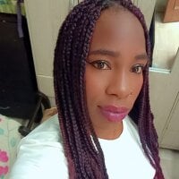 Noa_wishx webcam model