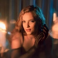 EstellaCain Offline Chatrum