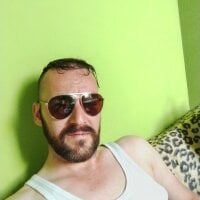 Kanos20@xh webcam