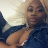 Fun_size90's Offline XXX Chat