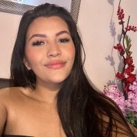 Sofia_beauty
