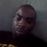 DonBloodrush webcam