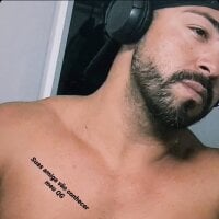 Dourado007 offline chatszobája