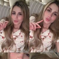 Vanessa_and_liam webcam