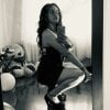 Scarletleon77