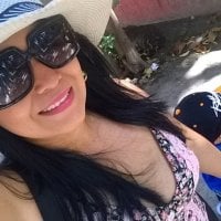 MarisaBlows' Offline Chat Room