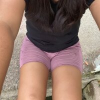 justjane webcam