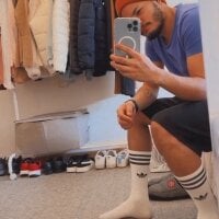 Paulo_mario webcam