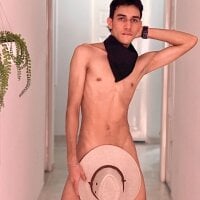 sweet_boy_sweet06 webcam model