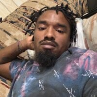 ReShawn69TMLive Webcam