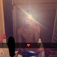 yungmetro56
