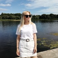 GreennGrass' Offline Chat Room