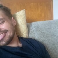 jan-sklave