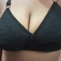 Sona_baby91Live Webcam