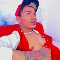 bigdicks21cm webcam