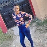 Phòng Chat Ngoại tuyến Submissive_queen01