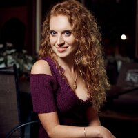 Margo_Red: офлайн-чат