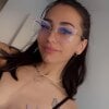 RitaOral
