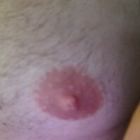 like_deep_anal from Stripchat