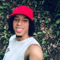 Sebasty_rodriguez