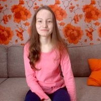 sweetlilit18n Offline chat-huone