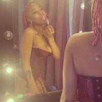 KaraMillz98 webcam